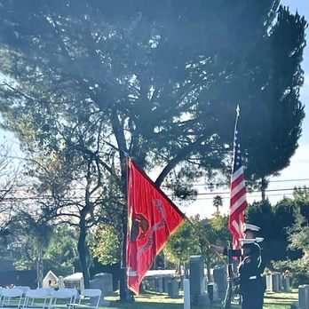 Masonic Cemetery Association - Jr ROTC - Funeral Services & Cemeteries Near Me - Fallbrook, California Masonic Cemetery Association - Jr ROTC - Funeral Services & Cemeteries Near Me - Fallbrook, California