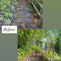 Four Rivers Landscaping