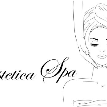 Estetica Spa - Skin Care Near Me Estetica Spa - Skin Care Near Me