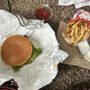 Photo of Wendy's