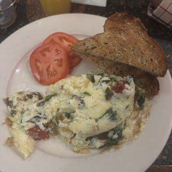 The Comfort Diner - Diners Near Me - New York, New York The Comfort Diner - Diners Near Me - New York, New York