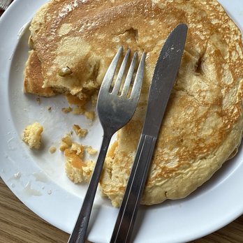 Lisa's Coffee Shop - It's probably the best breakfast spots I've ever been. I really recommended. - Breakfast & Brunch Near Me - Covina, California Lisa's Coffee Shop - It's probably the best breakfast spots I've ever been. I really recommended. - Breakfast & Brunch Near Me - Covina, California