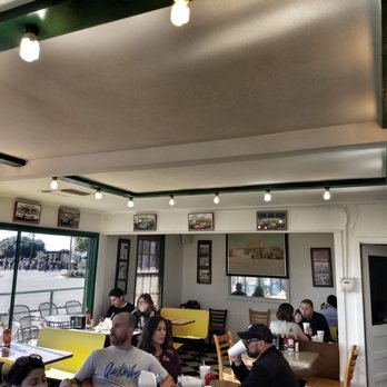 Health Camp - Fast Food Near Me - Waco, Texas Health Camp - Fast Food Near Me - Waco, Texas