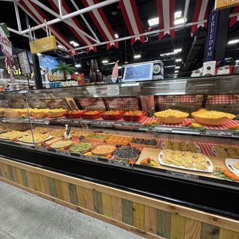 Farmer Joe's - Grocery Near Me - Cape Coral, Florida Farmer Joe's - Grocery Near Me - Cape Coral, Florida