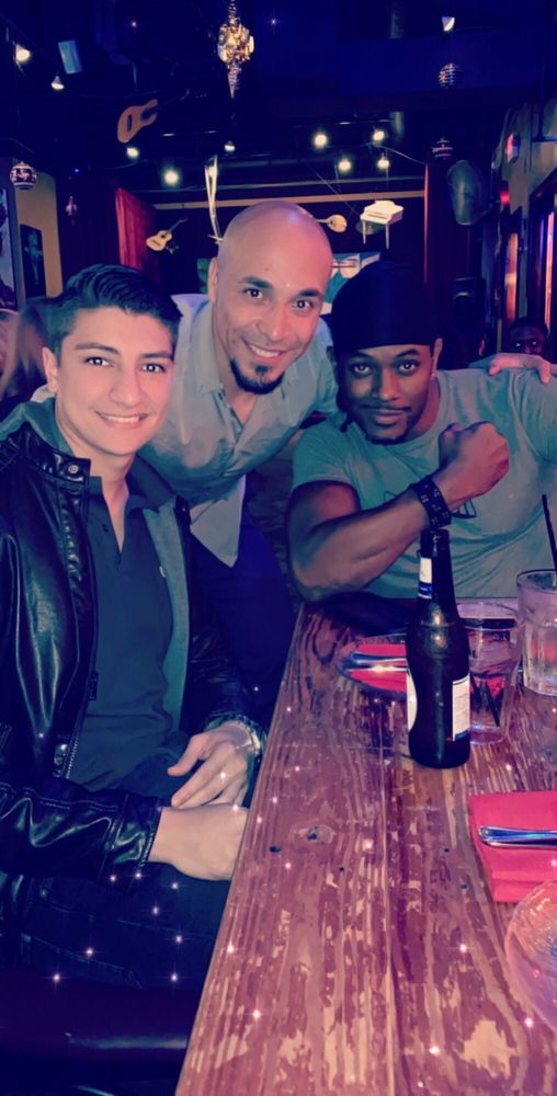 THE EVENT STATION ON MARIETTA STREET 11 Photos 4425 Marietta St