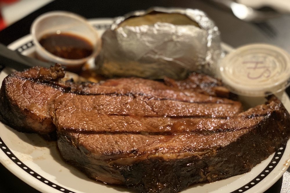 WALDO’S GOLF COURSE Updated October 2024 5162 W 900th N, Roann