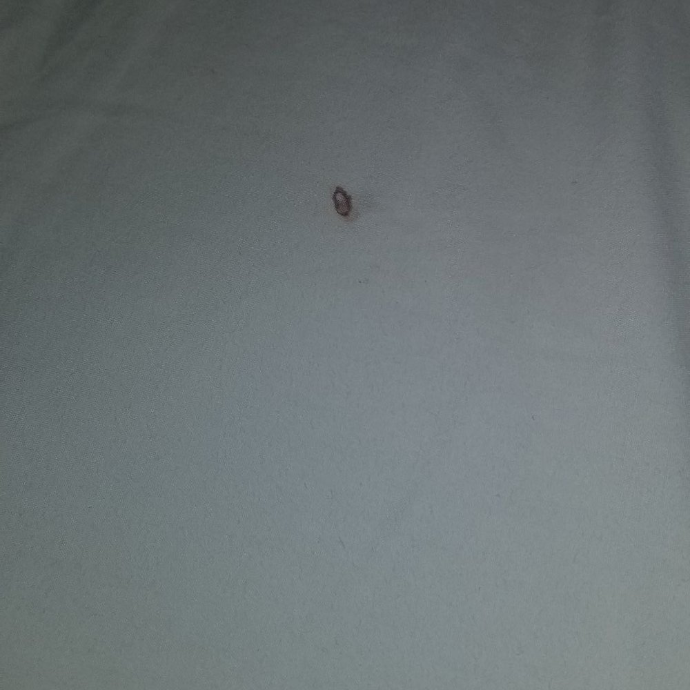 Motel 6 - We found blood on the pillow - Hotels Near Me - Chino, California