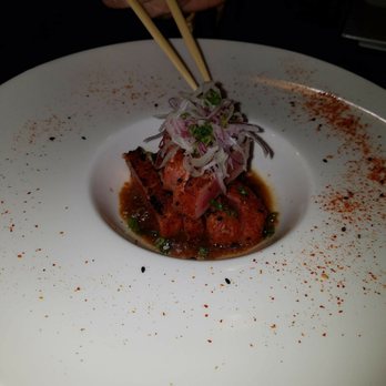 M Sushi Bistro - Sushi Bars Near Me - Lodi, California M Sushi Bistro - Sushi Bars Near Me - Lodi, California