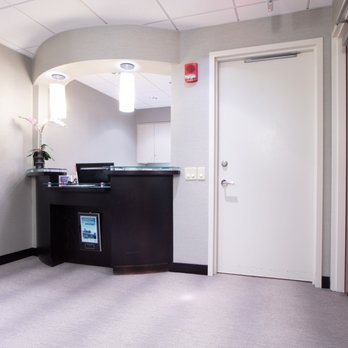 Tina Fermano, PA - Hackensack Office Check-in Desk - Skin Care Near Me - Hackensack, New Jersey Tina Fermano, PA - Hackensack Office Check-in Desk - Skin Care Near Me - Hackensack, New Jersey