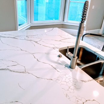 Impact Countertops - Countertop Installation Near Me - Smyrna, Georgia Impact Countertops - Countertop Installation Near Me - Smyrna, Georgia
