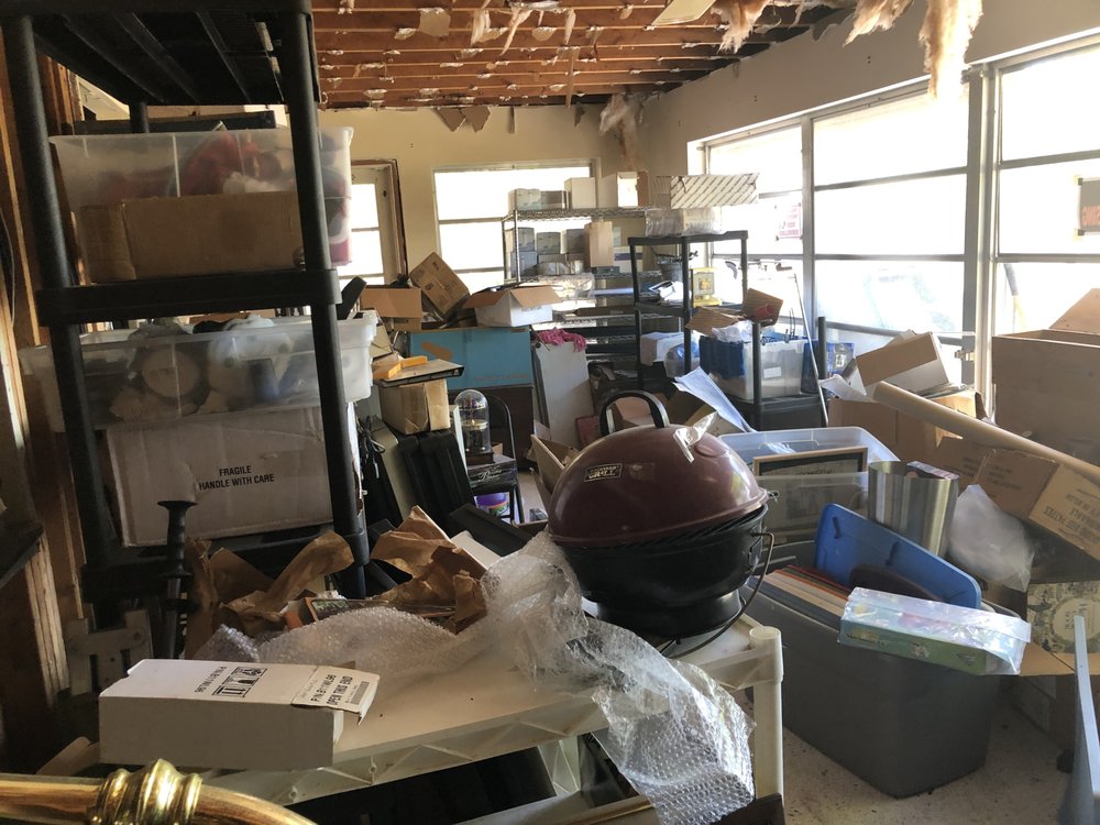 TIDYUP FLORIDA Updated October 2024 14 Photos Port St. Lucie, Florida Junk Removal