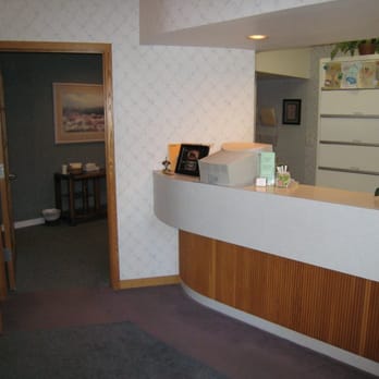 Leroy H Thomas, DDS - General Dentistry Near Me - Chico, California Leroy H Thomas, DDS - General Dentistry Near Me - Chico, California