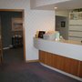 Photo of Leroy H Thomas, DDS