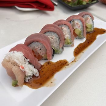 Shiku Sushi - Sushi Bars Near Me - La Jolla, California Shiku Sushi - Sushi Bars Near Me - La Jolla, California