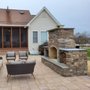Photo of Demo Landscaping