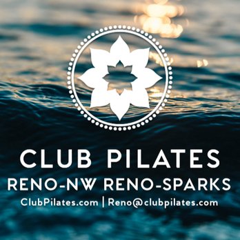 Club Pilates - Club Pilates Now Open 7 Days a Week in Reno - NW Reno - Sparks! - Pilates Near Me - Reno, Nevada Club Pilates - Club Pilates Now Open 7 Days a Week in Reno - NW Reno - Sparks! - Pilates Near Me - Reno, Nevada