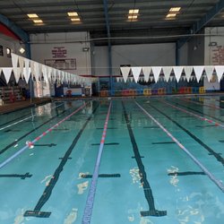SwimAtlanta Pool Management