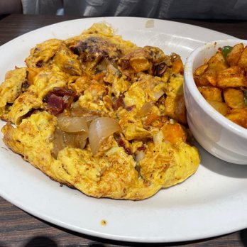 Hash Kitchen - Breakfast & Brunch Near Me - Peoria, Arizona Hash Kitchen - Breakfast & Brunch Near Me - Peoria, Arizona