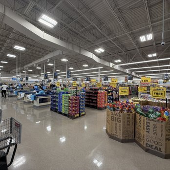 Food Lion - Grocery Near Me - Columbia, South Carolina
