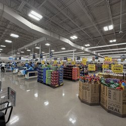 Food Lion