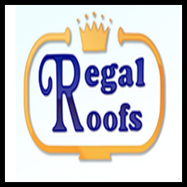 Slide of Regal Roofs & Exteriors
