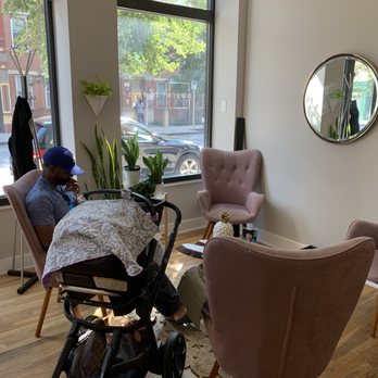 Oasis Face Bar OTR - Skin Care Near Me - Cincinnati, Ohio