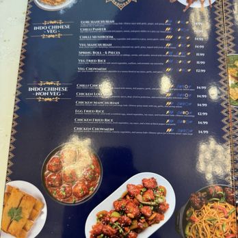 Raunak - Indian Near Me - Milpitas, California Raunak - Indian Near Me - Milpitas, California