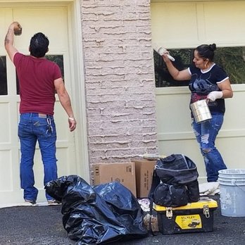 Joe Lipsky Painting - Painters Near Me Joe Lipsky Painting - Painters Near Me