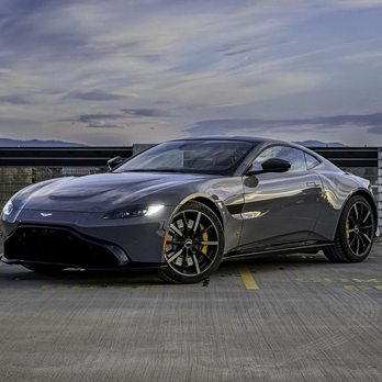 Paladin Exotics - Car Rental Near Me Paladin Exotics - Car Rental Near Me