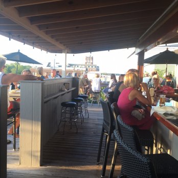 RyeBelles - Steakhouses Near Me - St Joseph, Michigan RyeBelles - Steakhouses Near Me - St Joseph, Michigan