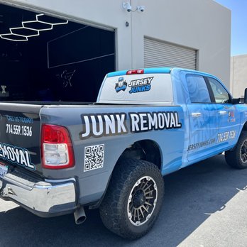 Soa Marketing - Vehicle Wraps Near Me - Anaheim, California Soa Marketing - Vehicle Wraps Near Me - Anaheim, California