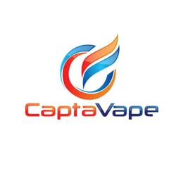 Captavape