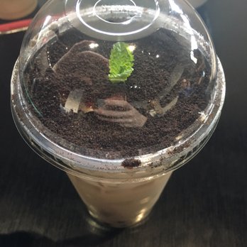 Looking For Chai Taiwanese Kitchen - cookie milk tea - Taiwanese Near Me - Edmonds, Washington Looking For Chai Taiwanese Kitchen - cookie milk tea - Taiwanese Near Me - Edmonds, Washington