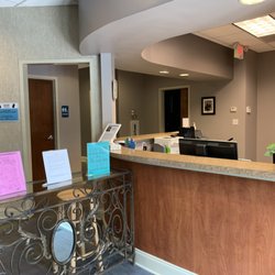 Family Orthodontics - Lawrenceville