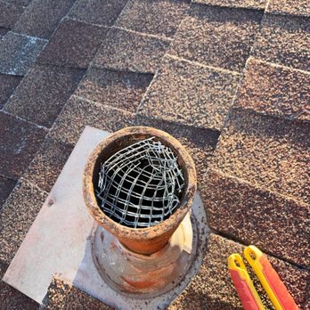 Attic Repair Guys - Insulation Installation Near Me - Fremont, California Attic Repair Guys - Insulation Installation Near Me - Fremont, California