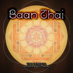 Baan Thai - Massaggi Near Me - Roma, RM