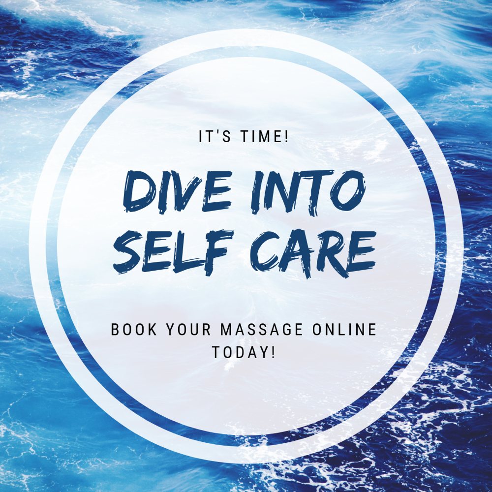 RAVENSONG MASSAGE 14 Photos 5519 Urbandale Ave, Des Moines, IA Yelp