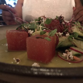 Lechon - Tapas Bars Near Me - Portland, Oregon Lechon - Tapas Bars Near Me - Portland, Oregon