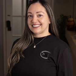 Dentist Staten Island - A. Christopher Bernardini, DDS