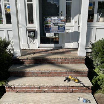 Platinum roofing & construction - Finish - Roofing Near Me