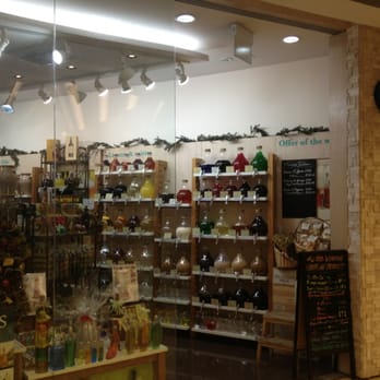 Vom Fass Beer Wine Spirits 2 Orchard Turn Orchard Singapore Singapore Phone Number Yelp