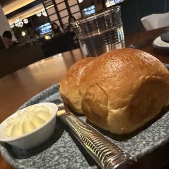 Gui Steakhouse - Steakhouses Near Me - New York, New York