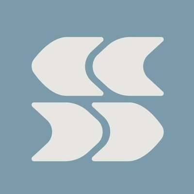 The Charles River Speedway by null