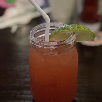 Bad Daddy's Burger Bar - Margarita - Bars Near Me - Montgomery, Alabama Bad Daddy's Burger Bar - Margarita - Bars Near Me - Montgomery, Alabama