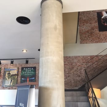 Starbucks - Coffee & Tea Near Me - Buenos Aires, C