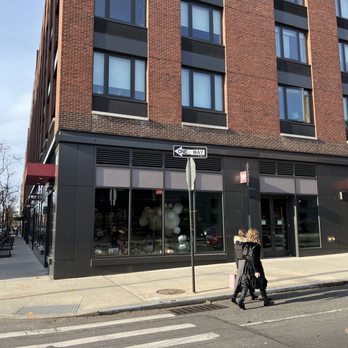 Muji - Department Stores Near Me - Brooklyn, New York