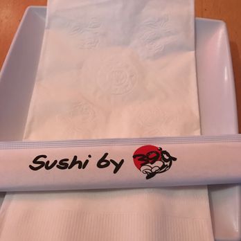 39 Degrees - Japanese Near Me - Long Beach, California 39 Degrees - Japanese Near Me - Long Beach, California
