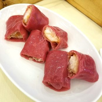 New Century Restaurant - Dim Sum Near Me - Markham, Ontario