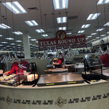 Buc-ee’s - Texas City - Gas Stations Near Me - Texas City, Texas Buc-ee’s - Texas City - Gas Stations Near Me - Texas City, Texas