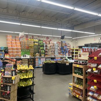 Grocery Outlet - Grocery Near Me - Westminster, California Grocery Outlet - Grocery Near Me - Westminster, California